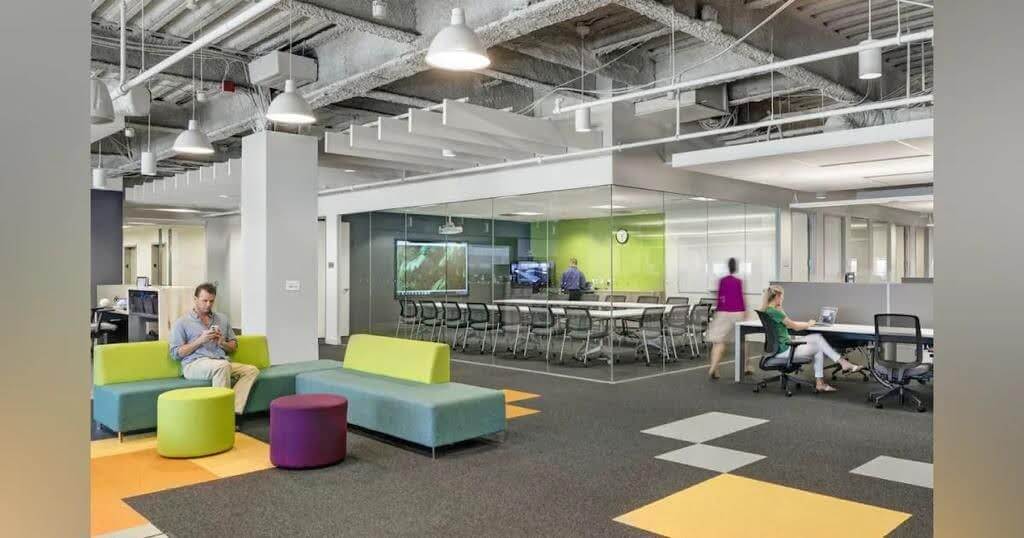 Réalisation Travaux Divers & Aménagements